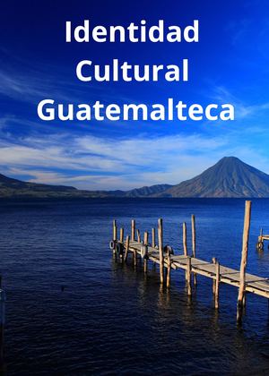 Identidad Cultural Guatemalteca 20231004 112026 0000