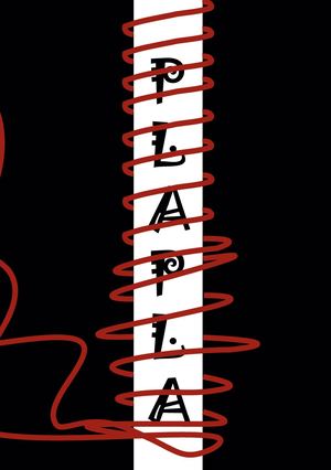 La Plapla - María Elena Walsh