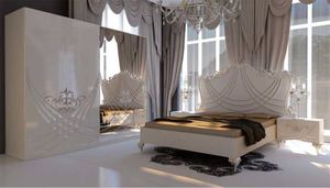 Konak Çankaya Spotçu 0554 191 0854 İzmir İkinci El Eski Eşya Alım Satımı