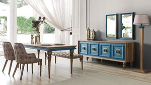 Boğaziçi Levent Spotçu 0554 191 0854 İzmir İkinci El Eski Eşya Alım Satımı