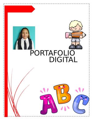 Portafolio Final 2