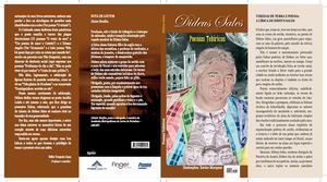 Poemas Telúricos