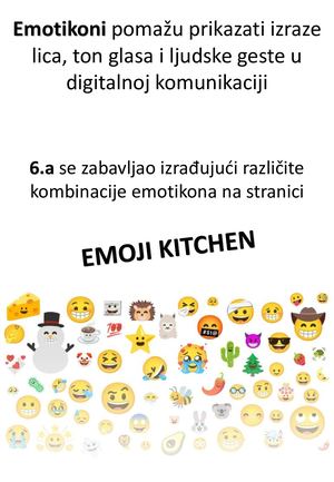 Emoji kitchen 6a
