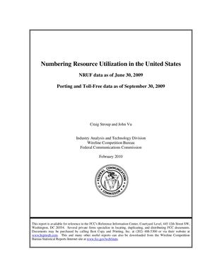 @ JOIN ILLUMINATI IN UGANDA+27672716140