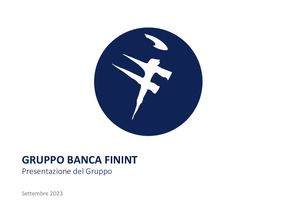 Brochure Bancafinint Ita