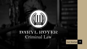Calaméo - September Slides Role Of A Domestic Violence Defence Lawyer ...