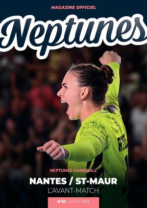 MAG03 - H/LBE J06 - NANSTM