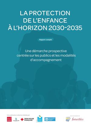 4 Rapport Complet Prospective 2023 V Web