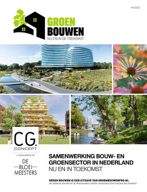 Cg Concept Groen Bouwen 01-2023
