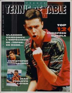 2023 Scan A Plat Double Page Avec Poster Redressé_50pc Compression