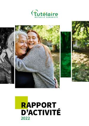 Tutelaire Ra2022 Web