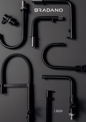 BRADANO 2023