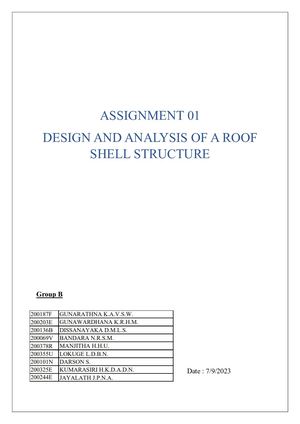 Basketball court Project Proposal