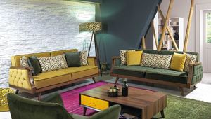 Çetin Emeç Spotçu 0554 191 0854 Balçova İkinci El Eski Eşya Alım Satımı