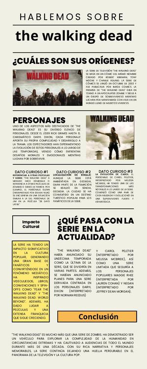 Periodico