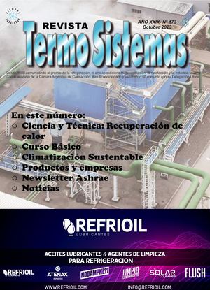 TermoSistemas nº 173