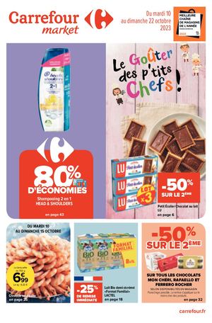 CARREFOUR MARKET TRAFIC 41 A1 72DPI RVB