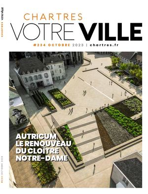 votre-ville-233-octobre-2023.pdf