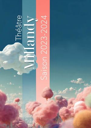 Saison Millandy 2023-24