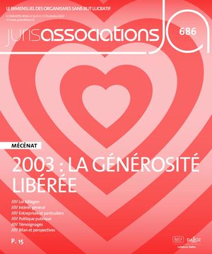 Juris Asso 686_10.2023