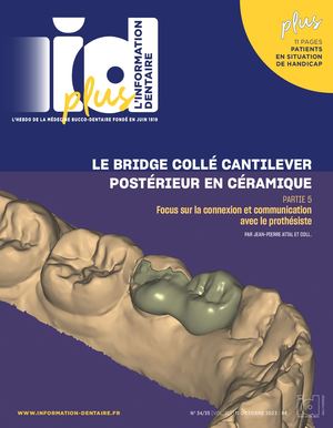 Id34/35 - 2023 Preview