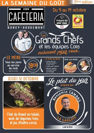 Plv Semaine Du Goût 4 6