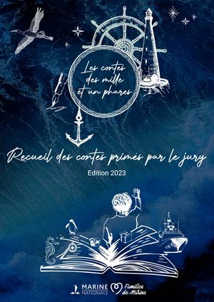 Les contes des mille et un phares