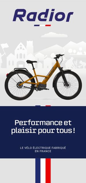 Radior - Documentation 2023