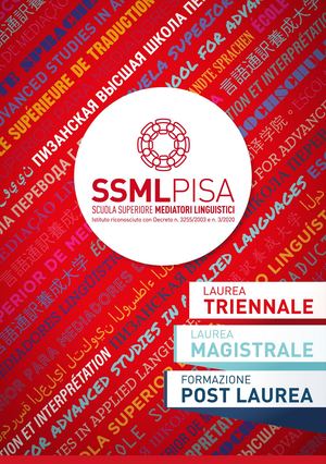 Miniguida A5 WEB Triennale SSML Pisa