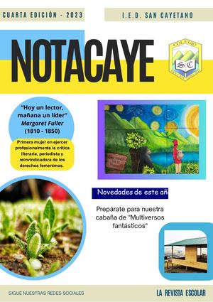 Copia De Notacaye 2023 (1)