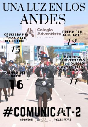 revista