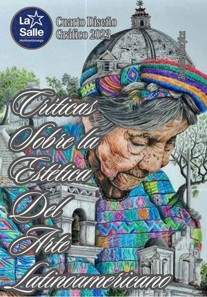 Revista Filosófica Proyecto Final Filosofía