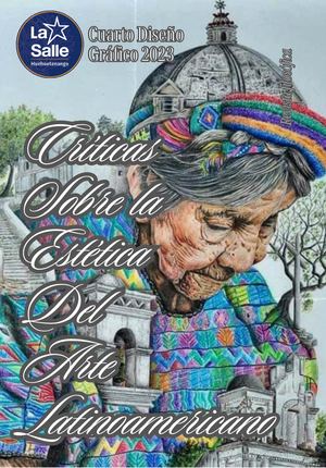 Revista Filosófica_Críticas sobre la estética del arte centroamericano_Proyecto final filosofía