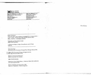 Becker Howard Trucos Del Oficio (1)