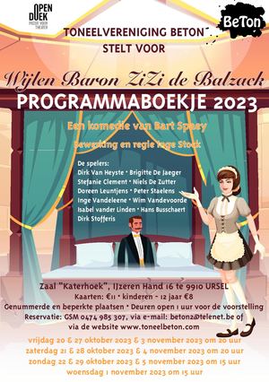 Beton_Programmaboekje2023