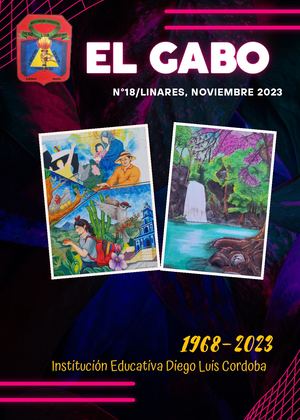 Copia De Revista Colegio (1)