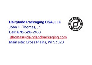 DairyLand