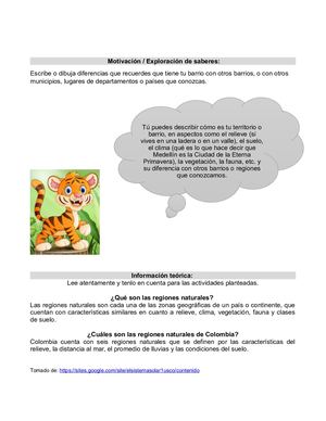 Guía Sociales 7° #5 Revisión2 (1)