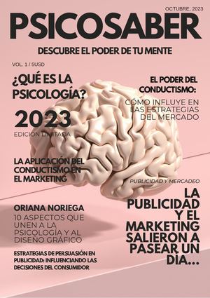 Psic Revista 2 Oriana Noriega Dga