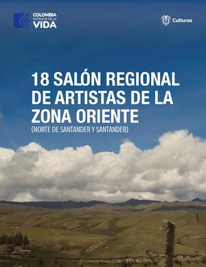 Proyecto Cartografía Tría