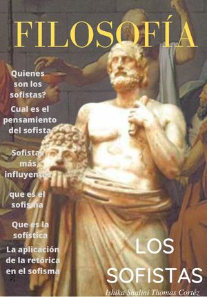 Revista filosófica Cuarta unidad