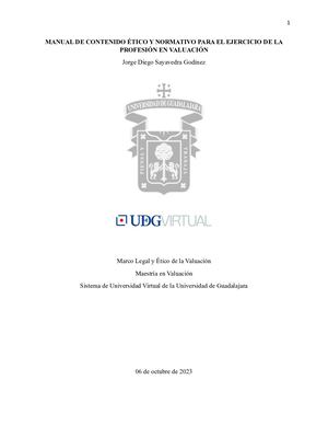 MarcoLegalyEtico-PINT-Sayavedra-Jorge.