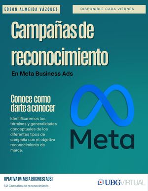 Optativa4-3.2-Almeida-Edson