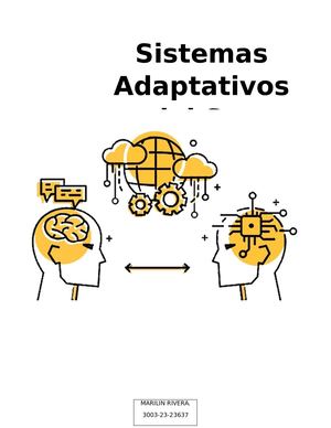 Revista Antropologia