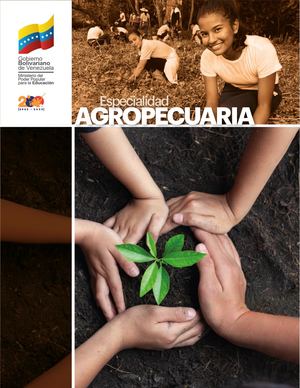 ETP  Cuadernillo especialidad Agropecuaria 15 09 23