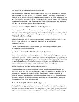 Psychic (818) 942-7510 Love Spells In Kearney, NE Voodoo love spells Black magic spells Binding love spells Astrology ,