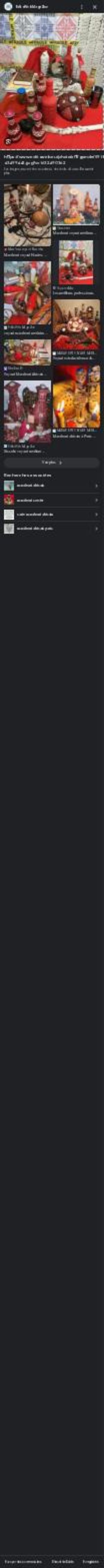 Voyant marabout guérisseur retour affectif à Vincennes 06 80 33 17 12