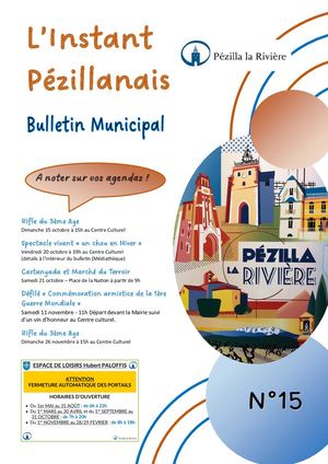 2023 L Instant Pezillanais Ndeg15