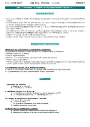 Chap1 Le Marchécpp Vp 2023 2