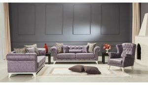 İzmir Çeşme Spotçu 0554 191 0854 Çeşme İkinci El Eski Eşya Alım Satımı